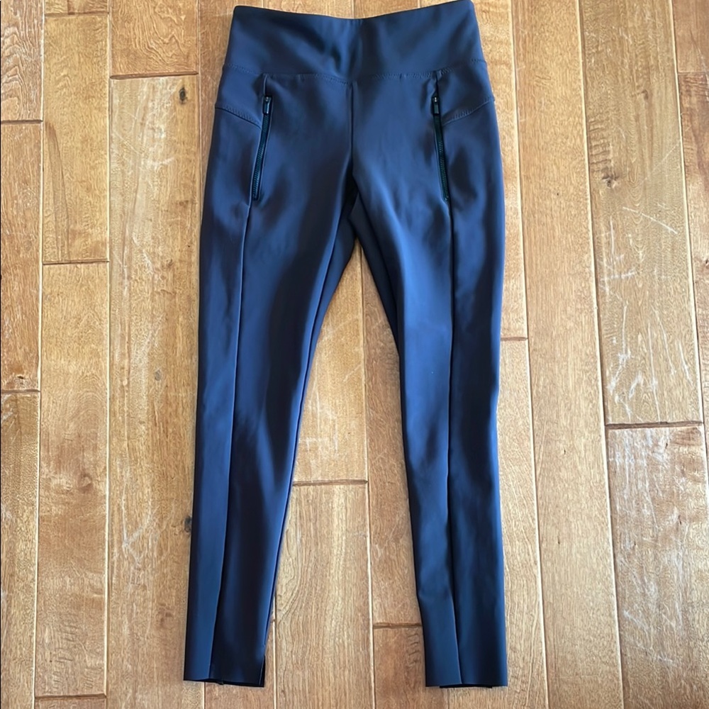 Athleta Leggings XS